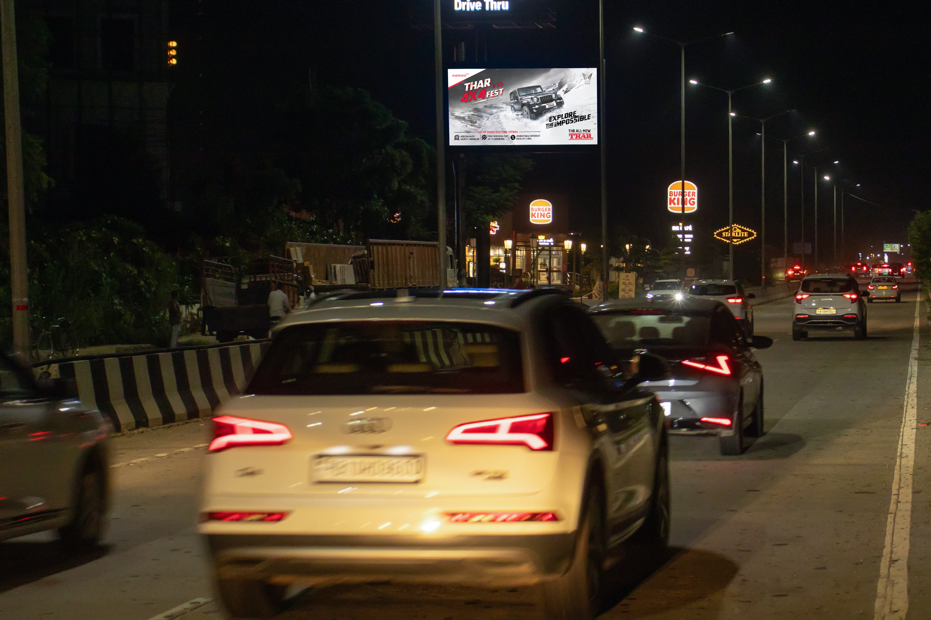 South City Road8